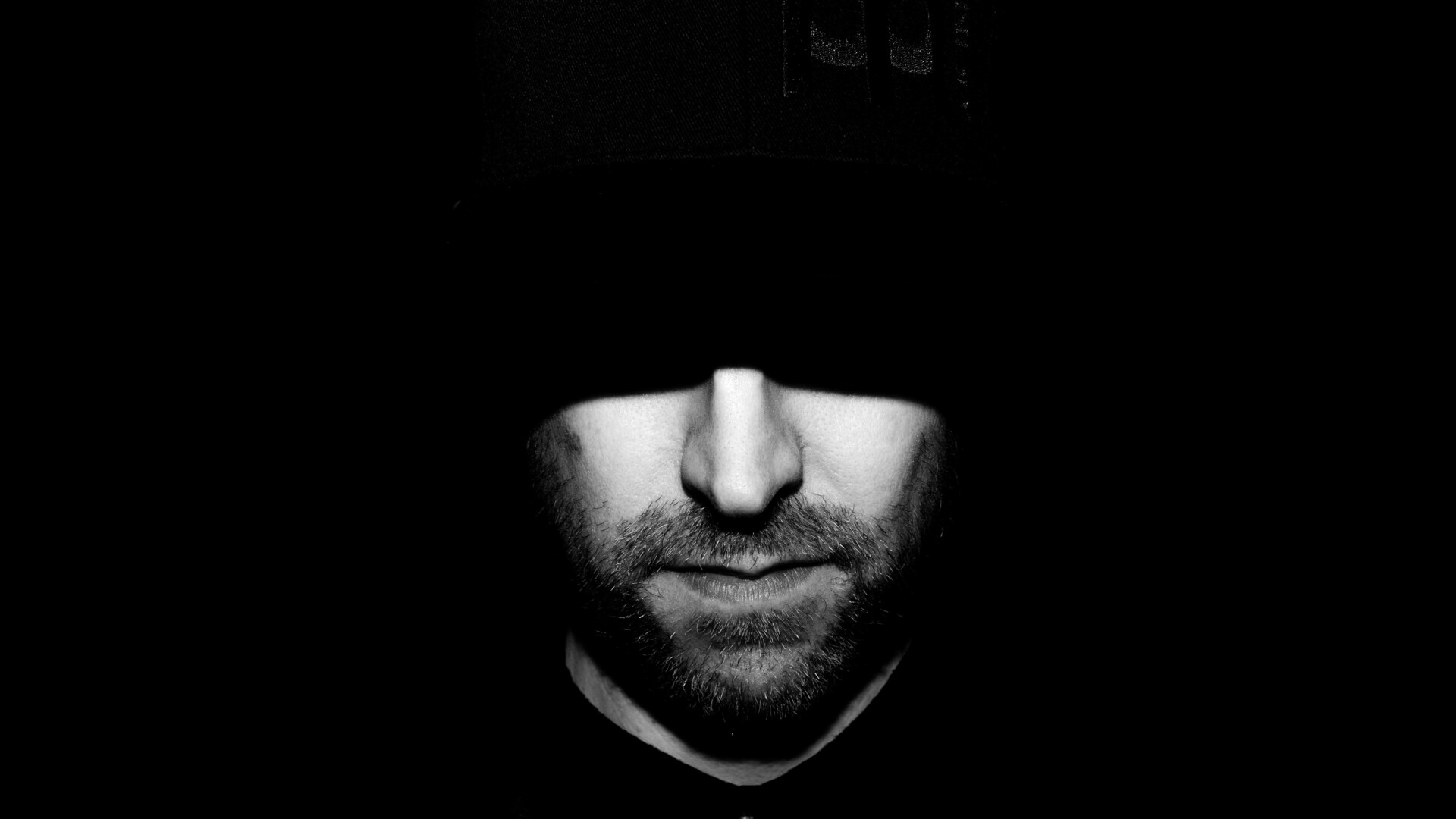 Richard Spaven