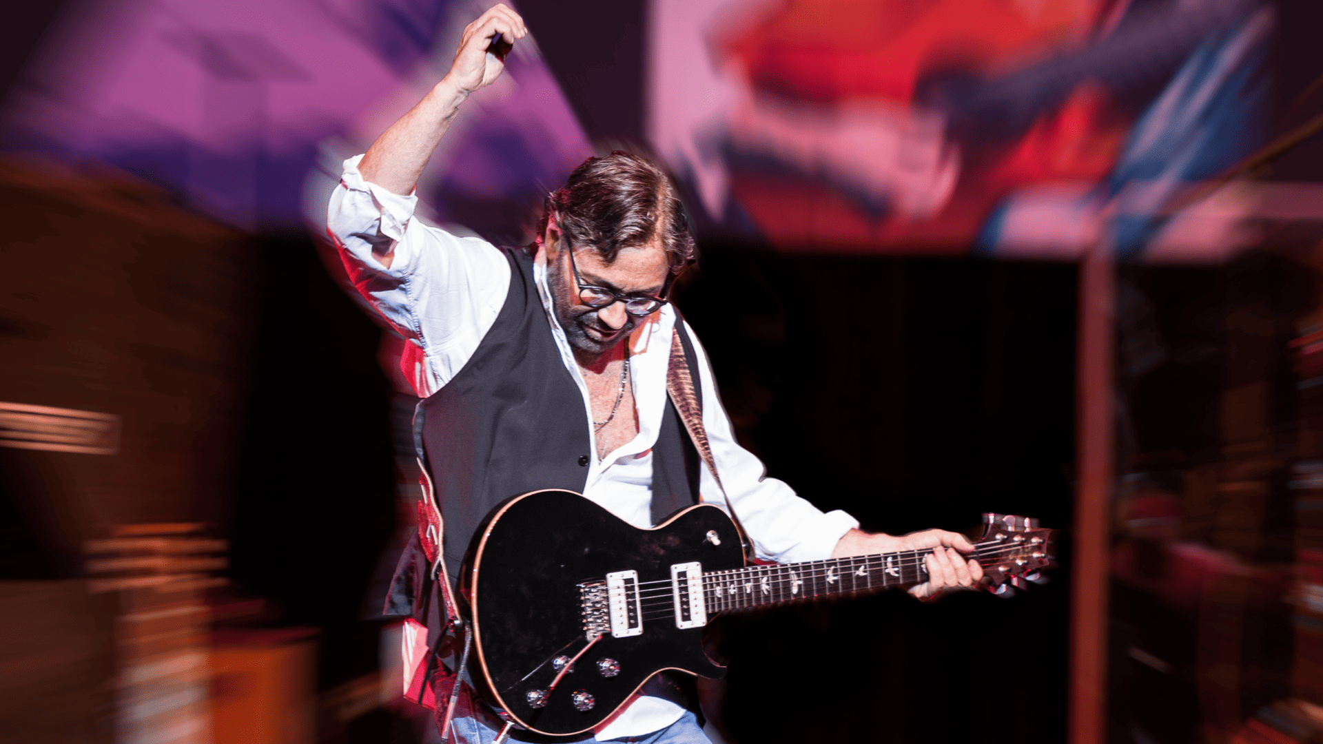Al Di Meola