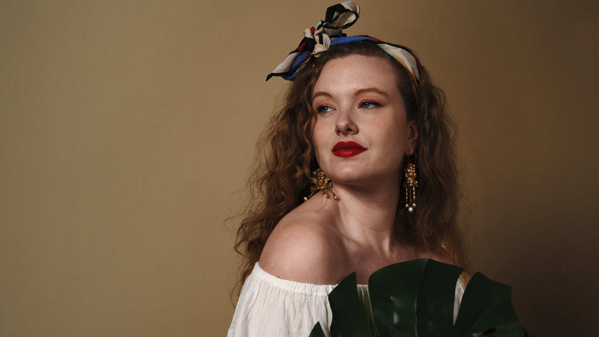 Manon Mullener