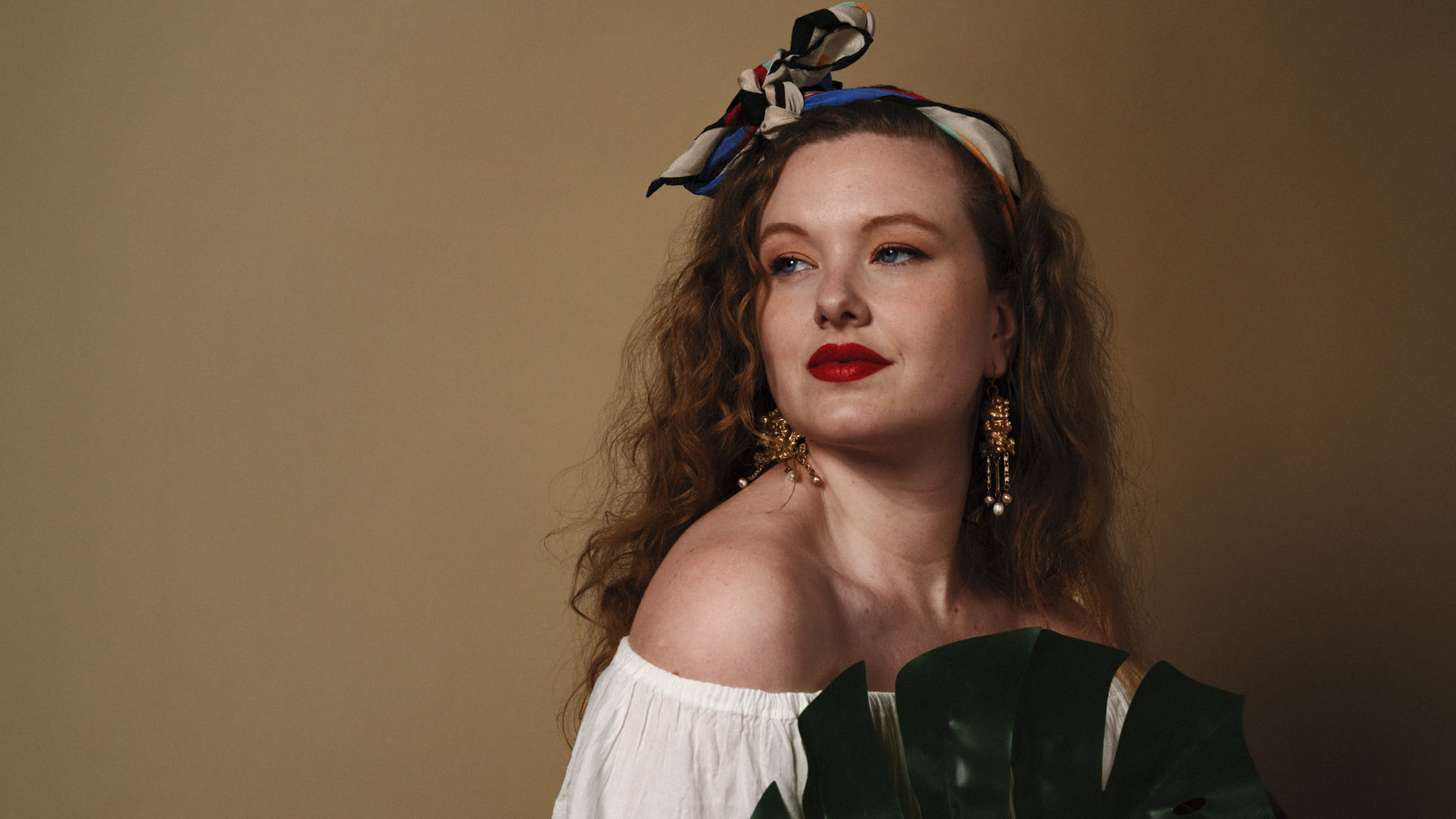 Manon Mullener