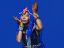 Fatoumata Diawara