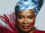 Angélique Kidjo