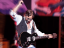 Al Di Meola