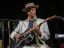 Eric Bibb