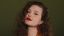 Manon Mullener