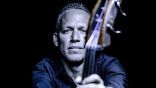 Avishai Cohen