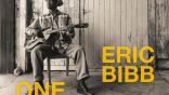 Eric Bibb
