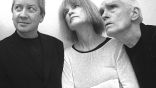JAZZ IN JULY – Carla Bley Trios feat. Andy Sheppard & Steve Swallow