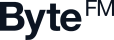 Bytefm