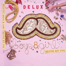 Boys & Girl – Suite et fin