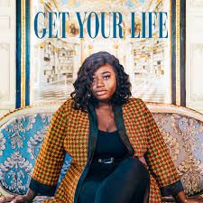 Get Your Life
