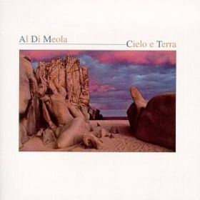 Cielo e Terra