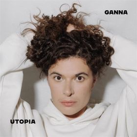 UTOPIA