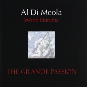 The Grande Passion