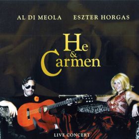 He & Carmen