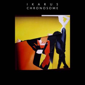 Chronosome