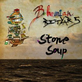 Stone Soup