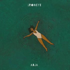 IRONEYE EP