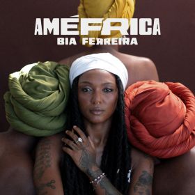 Améfrica
