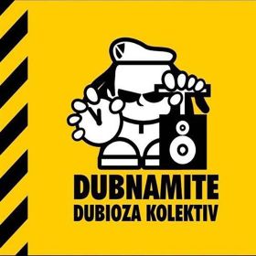 Dubnamite