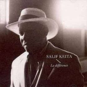 La Différence