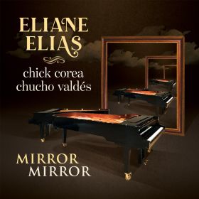 Mirror Mirror