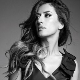 Ana Moura
