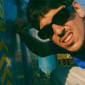 Biga*Ranx