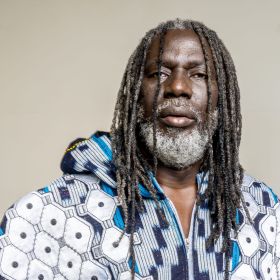 Tiken Jah Fakoly