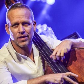 Avishai Cohen