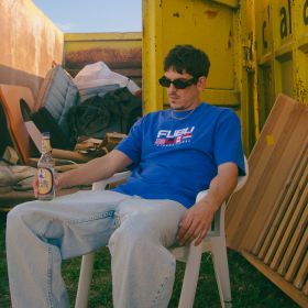 Biga*Ranx