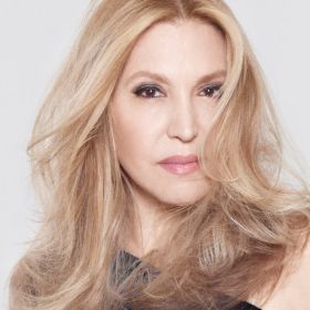 Eliane Elias