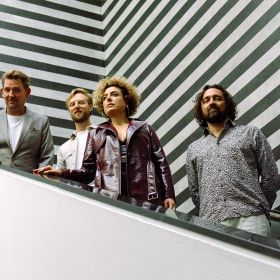 Kraak & Smaak