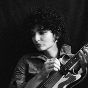 Rasha Nahas