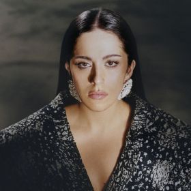 Sara Correia